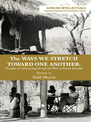 cover image of Meyers